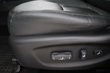 Kia Sorento 2,2 CRDi AWD TX A/T 5P - Korko 2,99%* - , vm. 2014, 138 tkm (12 / 28)