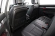 Kia Sorento 2,2 CRDi AWD TX A/T 5P - Korko 2,99%* - , vm. 2014, 138 tkm (13 / 28)