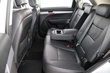Kia Sorento 2,2 CRDi AWD TX A/T 5P - Korko 2,99%* - , vm. 2014, 138 tkm (14 / 28)