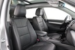 Kia Sorento 2,2 CRDi AWD TX A/T 5P - Korko 2,99%* - , vm. 2014, 138 tkm (17 / 28)