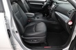 Kia Sorento 2,2 CRDi AWD TX A/T 5P - Korko 2,99%* - , vm. 2014, 138 tkm (18 / 28)
