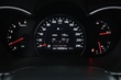 Kia Sorento 2,2 CRDi AWD TX A/T 5P - Korko 2,99%* - , vm. 2014, 138 tkm (19 / 28)