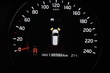 Kia Sorento 2,2 CRDi AWD TX A/T 5P - Korko 2,99%* - , vm. 2014, 138 tkm (22 / 28)
