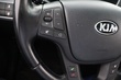 Kia Sorento 2,2 CRDi AWD TX A/T 5P - Korko 2,99%* - , vm. 2014, 138 tkm (23 / 28)