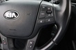 Kia Sorento 2,2 CRDi AWD TX A/T 5P - Korko 2,99%* - , vm. 2014, 138 tkm (24 / 28)