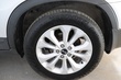 Kia Sorento 2,2 CRDi AWD TX A/T 5P - Korko 2,99%* - , vm. 2014, 138 tkm (26 / 28)
