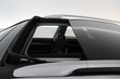 Kia Sorento 2,2 CRDi AWD TX A/T 5P - Korko 2,99%* - , vm. 2014, 138 tkm (28 / 28)