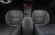 Kia Sorento 2,2 CRDi AWD TX A/T 5P - Korko 2,99%* - , vm. 2014, 138 tkm (7 / 28)