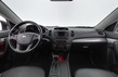 Kia Sorento 2,2 CRDi AWD TX A/T 5P - Korko 2,99%* - , vm. 2014, 138 tkm (8 / 28)