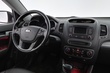 Kia Sorento 2,2 CRDi AWD TX A/T 5P - Korko 2,99%* - , vm. 2014, 138 tkm (9 / 28)