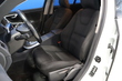 Volvo V60 D3 Kinetic Business aut - Korko 1,99%* LhiTapiolan Laaja- ja peruskasko 1.vuosi -30%! - , vm. 2011, 295 tkm (11 / 24)