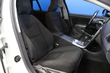 Volvo V60 D3 Kinetic Business aut - Korko 1,99%* LhiTapiolan Laaja- ja peruskasko 1.vuosi -30%! - , vm. 2011, 295 tkm (14 / 24)