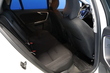 Volvo V60 D3 Kinetic Business aut - Korko 1,99%* LhiTapiolan Laaja- ja peruskasko 1.vuosi -30%! - , vm. 2011, 295 tkm (15 / 24)