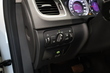 Volvo V60 D3 Kinetic Business aut - Korko 1,99%* LhiTapiolan Laaja- ja peruskasko 1.vuosi -30%! - , vm. 2011, 295 tkm (21 / 24)