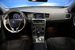 Volvo V60 D3 Kinetic Business aut - Korko 1,99%* LhiTapiolan Laaja- ja peruskasko 1.vuosi -30%! - , vm. 2011, 295 tkm (8 / 24)