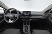 HYUNDAI I30 HATCHBACK 1,0 T-GDI 120 hv 7-DCT-aut Comfort - Korko 1,99%* - , vm. 2024, 0 tkm (8 / 9)