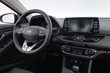 HYUNDAI I30 HATCHBACK 1,0 T-GDI 120 hv 7-DCT-aut Comfort - Korko 1,99%* - , vm. 2024, 0 tkm (9 / 9)