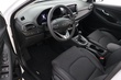 HYUNDAI I30 WAGON 1,5 T-GDI 159 hv 48V hybrid 7-DCT-aut Comfort Plus - Korko 1,99%* - , vm. 2024, 0 tkm (10 / 24)