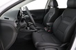 HYUNDAI I30 WAGON 1,5 T-GDI 159 hv 48V hybrid 7-DCT-aut Comfort Plus - Korko 1,99%* - , vm. 2024, 0 tkm (11 / 24)