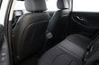HYUNDAI I30 WAGON 1,5 T-GDI 159 hv 48V hybrid 7-DCT-aut Comfort Plus - Korko 1,99%* - , vm. 2024, 0 tkm (12 / 24)