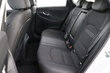 HYUNDAI I30 WAGON 1,5 T-GDI 159 hv 48V hybrid 7-DCT-aut Comfort Plus - Korko 1,99%* - , vm. 2024, 0 tkm (13 / 24)