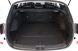 HYUNDAI I30 WAGON 1,5 T-GDI 159 hv 48V hybrid 7-DCT-aut Comfort Plus - Korko 1,99%* - , vm. 2024, 0 tkm (14 / 24)