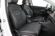 HYUNDAI I30 WAGON 1,5 T-GDI 159 hv 48V hybrid 7-DCT-aut Comfort Plus - Korko 1,99%* - , vm. 2024, 0 tkm (15 / 24)