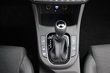 HYUNDAI I30 WAGON 1,5 T-GDI 159 hv 48V hybrid 7-DCT-aut Comfort Plus - Korko 1,99%* LhiTapiolan Laaja- ja peruskasko 1.vuosi -30%! - , vm. 2024, 0 tkm (23 / 24)