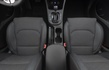 HYUNDAI I30 WAGON 1,5 T-GDI 159 hv 48V hybrid 7-DCT-aut Comfort Plus - Korko 1,99%* - , vm. 2024, 0 tkm (7 / 24)