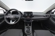 HYUNDAI I30 WAGON 1,5 T-GDI 159 hv 48V hybrid 7-DCT-aut Comfort Plus - Korko 1,99%* - , vm. 2024, 0 tkm (8 / 24)