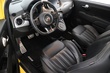 Fiat 500 Fiat-Abarth 595 Turismo - Korko 1,99%* LhiTapiolan Laaja- ja peruskasko 1.vuosi -30%! - Upea ja nopea "595" Abarth automaattivaihteistolla !, vm. 2018, 24 tkm (10 / 23)
