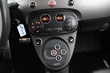 Fiat 500 Fiat-Abarth 595 Turismo - Korko 1,99%* LhiTapiolan Laaja- ja peruskasko 1.vuosi -30%! - Upea ja nopea "595" Abarth automaattivaihteistolla !, vm. 2018, 24 tkm (20 / 23)