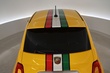 Fiat 500 Fiat-Abarth 595 Turismo - Korko 1,99%* LhiTapiolan Laaja- ja peruskasko 1.vuosi -30%! - Upea ja nopea "595" Abarth automaattivaihteistolla !, vm. 2018, 24 tkm (21 / 23)