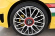 Fiat 500 Fiat-Abarth 595 Turismo - Korko 1,99%* LhiTapiolan Laaja- ja peruskasko 1.vuosi -30%! - Upea ja nopea "595" Abarth automaattivaihteistolla !, vm. 2018, 24 tkm (22 / 23)