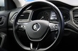 Volkswagen T-Roc Style 1,0 TSI 85 kW (115 hv) - Korko 1,99%* LhiTapiolan Laaja- ja peruskasko 1.vuosi -30%! - Webasto, ACC, LED-valot, vm. 2018, 143 tkm (13 / 34)