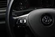 Volkswagen T-Roc Style 1,0 TSI 85 kW (115 hv) - Korko 1,99%* LhiTapiolan Laaja- ja peruskasko 1.vuosi -30%! - Webasto, ACC, LED-valot, vm. 2018, 143 tkm (14 / 34)