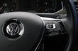 Volkswagen T-Roc Style 1,0 TSI 85 kW (115 hv) - Korko 1,99%* LhiTapiolan Laaja- ja peruskasko 1.vuosi -30%! - Webasto, ACC, LED-valot, vm. 2018, 143 tkm (15 / 34)