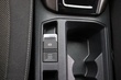 Volkswagen T-Roc Style 1,0 TSI 85 kW (115 hv) - Korko 1,99%* LhiTapiolan Laaja- ja peruskasko 1.vuosi -30%! - Webasto, ACC, LED-valot, vm. 2018, 143 tkm (23 / 34)