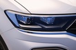 Volkswagen T-Roc Style 1,0 TSI 85 kW (115 hv) - Korko 1,99%* LhiTapiolan Laaja- ja peruskasko 1.vuosi -30%! - Webasto, ACC, LED-valot, vm. 2018, 143 tkm (32 / 34)