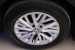 Volkswagen T-Roc Style 1,0 TSI 85 kW (115 hv) - Korko 1,99%* LhiTapiolan Laaja- ja peruskasko 1.vuosi -30%! - Webasto, ACC, LED-valot, vm. 2018, 143 tkm (33 / 34)