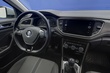 Volkswagen T-Roc Style 1,0 TSI 85 kW (115 hv) - Korko 1,99%* LhiTapiolan Laaja- ja peruskasko 1.vuosi -30%! - Webasto, ACC, LED-valot, vm. 2018, 143 tkm (7 / 34)