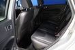 Ford Fiesta 1,0 EcoBoost 100hv PowerShift Titanium X A6 5-ovinen - Korko 1,99%* LhiTapiolan Laaja- ja peruskasko 1.vuosi -30%! - Harvinainen Titanium X / Nahkaverhoilu / Keyless / Etu ja takatutkat / Vakionopeussdin, vm. 2014, 86 tkm (10 / 22)