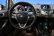 Ford Fiesta 1,0 EcoBoost 100hv PowerShift Titanium X A6 5-ovinen - Korko 1,99%* LhiTapiolan Laaja- ja peruskasko 1.vuosi -30%! - Harvinainen Titanium X / Nahkaverhoilu / Keyless / Etu ja takatutkat / Vakionopeussdin, vm. 2014, 86 tkm (12 / 22)