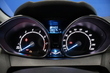 Ford Fiesta 1,0 EcoBoost 100hv PowerShift Titanium X A6 5-ovinen - Korko 1,99%* LhiTapiolan Laaja- ja peruskasko 1.vuosi -30%! - Harvinainen Titanium X / Nahkaverhoilu / Keyless / Etu ja takatutkat / Vakionopeussdin, vm. 2014, 86 tkm (13 / 22)