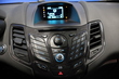 Ford Fiesta 1,0 EcoBoost 100hv PowerShift Titanium X A6 5-ovinen - Korko 1,99%* LhiTapiolan Laaja- ja peruskasko 1.vuosi -30%! - Harvinainen Titanium X / Nahkaverhoilu / Keyless / Etu ja takatutkat / Vakionopeussdin, vm. 2014, 86 tkm (14 / 22)