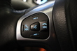 Ford Fiesta 1,0 EcoBoost 100hv PowerShift Titanium X A6 5-ovinen - Korko 1,99%* LhiTapiolan Laaja- ja peruskasko 1.vuosi -30%! - Harvinainen Titanium X / Nahkaverhoilu / Keyless / Etu ja takatutkat / Vakionopeussdin, vm. 2014, 86 tkm (16 / 22)