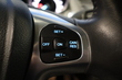 Ford Fiesta 1,0 EcoBoost 100hv PowerShift Titanium X A6 5-ovinen - Korko 1,99%* LhiTapiolan Laaja- ja peruskasko 1.vuosi -30%! - Harvinainen Titanium X / Nahkaverhoilu / Keyless / Etu ja takatutkat / Vakionopeussdin, vm. 2014, 86 tkm (17 / 22)