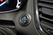 Ford Fiesta 1,0 EcoBoost 100hv PowerShift Titanium X A6 5-ovinen - Korko 1,99%* LhiTapiolan Laaja- ja peruskasko 1.vuosi -30%! - Harvinainen Titanium X / Nahkaverhoilu / Keyless / Etu ja takatutkat / Vakionopeussdin, vm. 2014, 86 tkm (18 / 22)