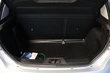 Ford Fiesta 1,0 EcoBoost 100hv PowerShift Titanium X A6 5-ovinen - Korko 1,99%* LhiTapiolan Laaja- ja peruskasko 1.vuosi -30%! - Harvinainen Titanium X / Nahkaverhoilu / Keyless / Etu ja takatutkat / Vakionopeussdin, vm. 2014, 86 tkm (20 / 22)