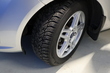 Ford Fiesta 1,0 EcoBoost 100hv PowerShift Titanium X A6 5-ovinen - Korko 1,99%* LhiTapiolan Laaja- ja peruskasko 1.vuosi -30%! - Harvinainen Titanium X / Nahkaverhoilu / Keyless / Etu ja takatutkat / Vakionopeussdin, vm. 2014, 86 tkm (21 / 22)